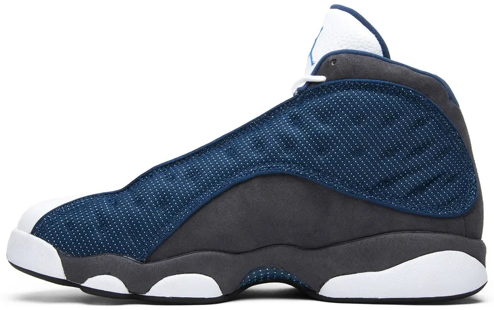 AIR JORDAN 13 RETRO 'FLINT'