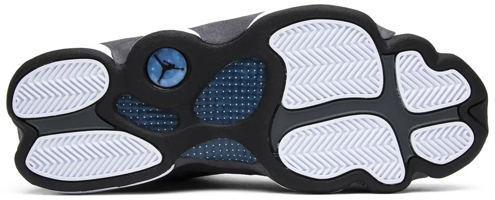 AIR JORDAN 13 RETRO 'FLINT'