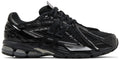 NEW BALANCE 1906A 'SILVER BLACK'