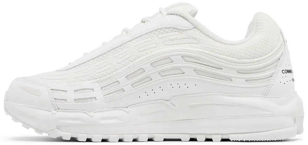 COMME DES GARÇONS HOMME X NIKE AIR MAX TL 2.5 'WHITE'