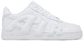 CPFM X NIKE AIR FORCE 1 LOW 'WHITE'
