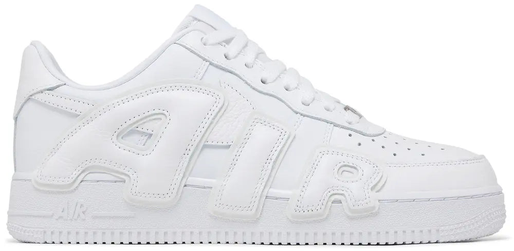 CPFM X NIKE AIR FORCE 1 LOW 'WHITE'