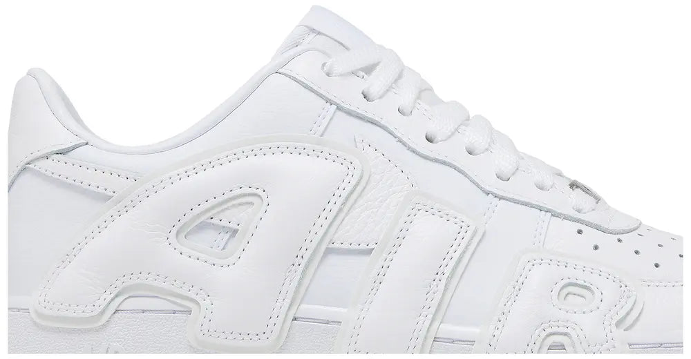 CPFM X NIKE AIR FORCE 1 LOW 'WHITE'