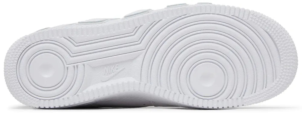 CPFM X NIKE AIR FORCE 1 LOW 'WHITE'