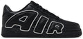 CPFM X NIKE AIR FORCE 1 LOW 'BLACK'