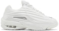 NOCTA X NIKE HOT STEP 2 'WHITE'