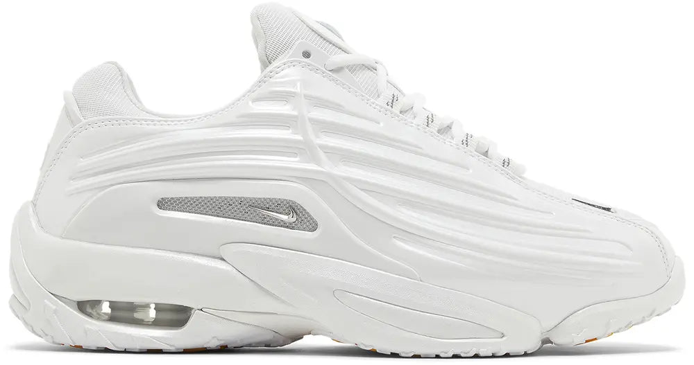 NOCTA X NIKE HOT STEP 2 'WHITE'