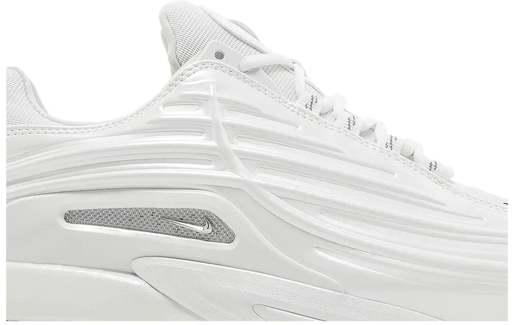 NOCTA X NIKE HOT STEP 2 'WHITE'