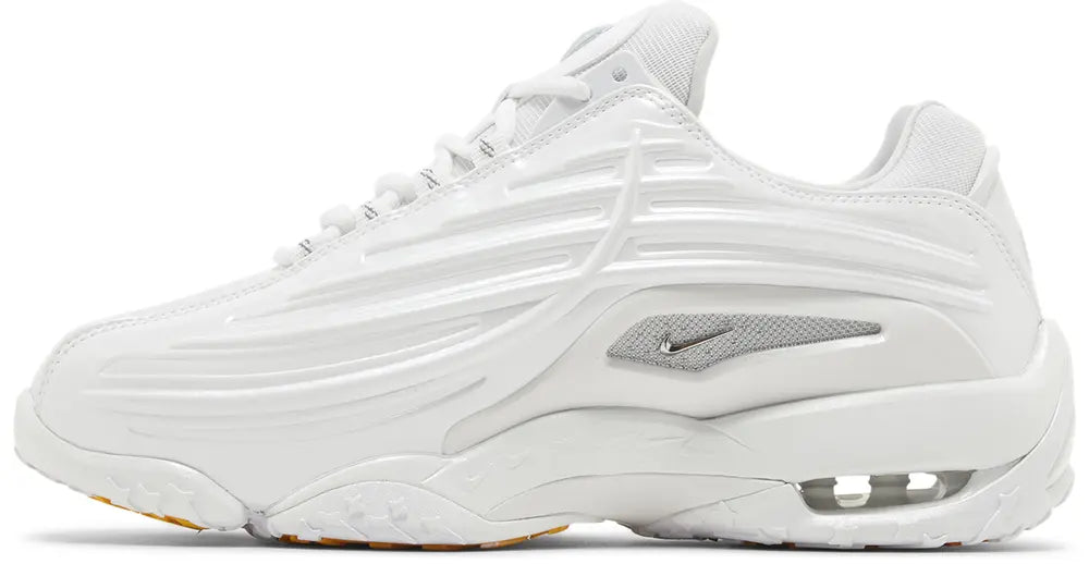 NOCTA X NIKE HOT STEP 2 'WHITE'