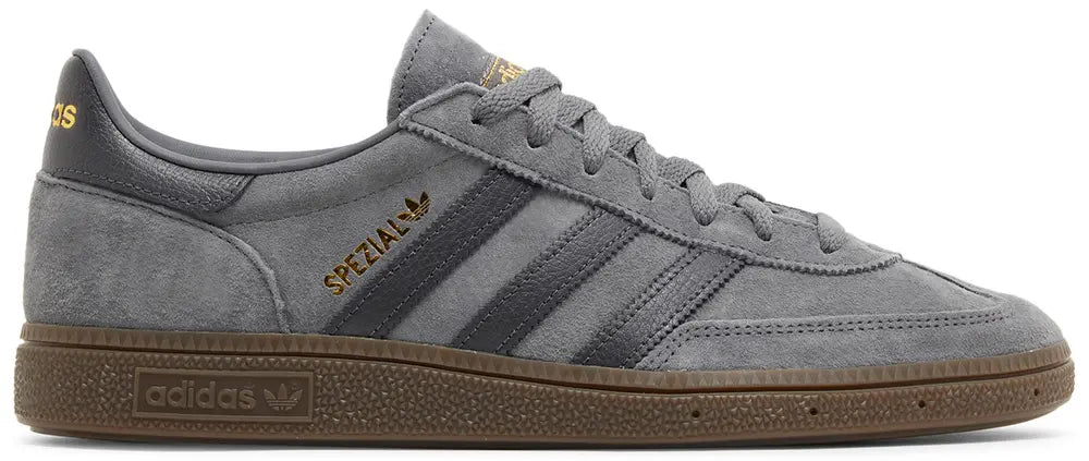 ADIDAS HANDBALL SPEZIAL 'GREY GUM'