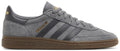 ADIDAS HANDBALL SPEZIAL 'GREY GUM'