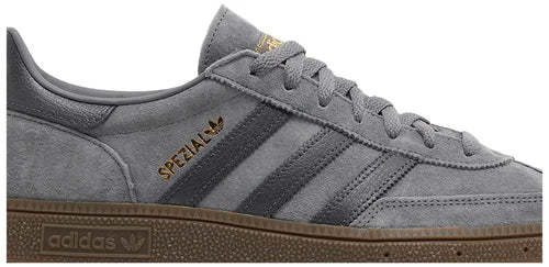ADIDAS HANDBALL SPEZIAL 'GREY GUM'