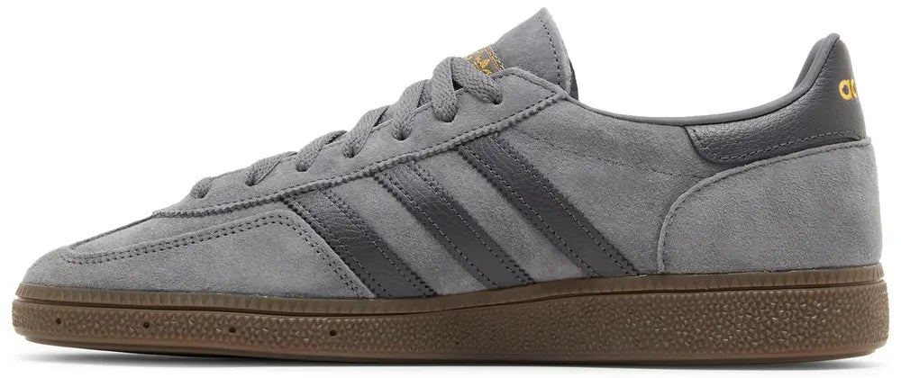 ADIDAS HANDBALL SPEZIAL 'GREY GUM'