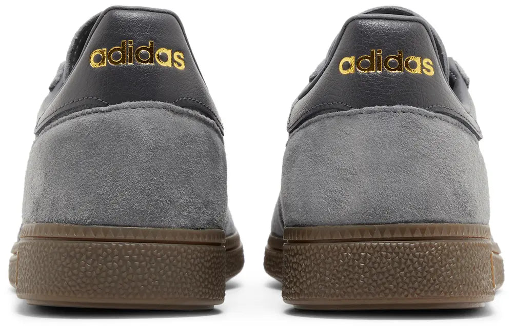 ADIDAS HANDBALL SPEZIAL 'GREY GUM'