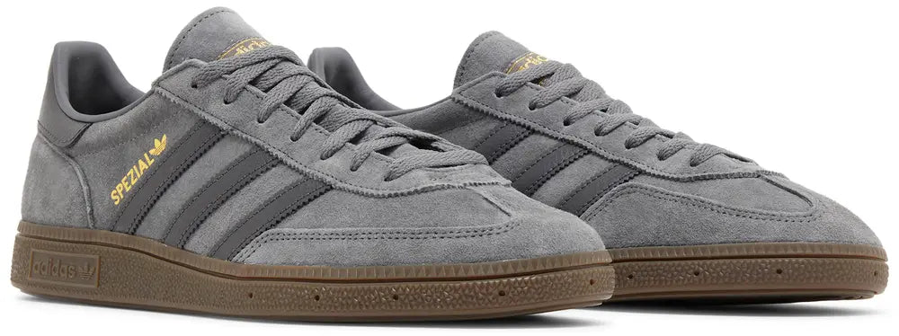 ADIDAS HANDBALL SPEZIAL 'GREY GUM'
