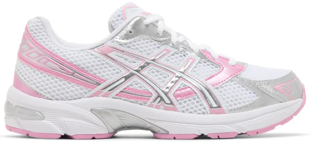 ASICS GEL-1130 'SILVER PINK'