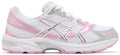 ASICS GEL-1130 'SILVER PINK'