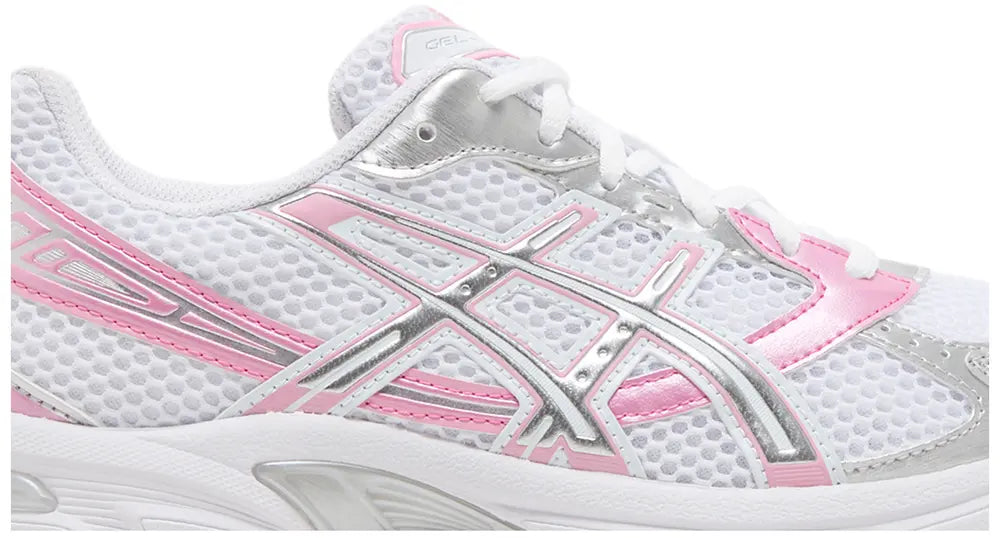 ASICS GEL-1130 'SILVER PINK'