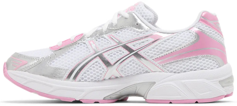 ASICS GEL-1130 'SILVER PINK'