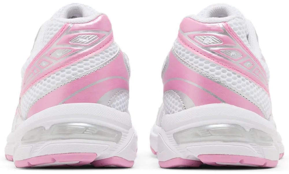 ASICS GEL-1130 'SILVER PINK'