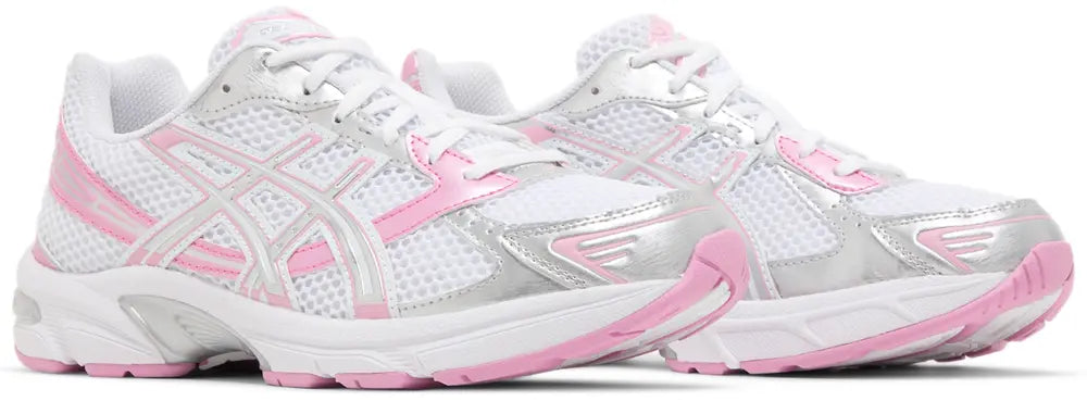 ASICS GEL-1130 'SILVER PINK'