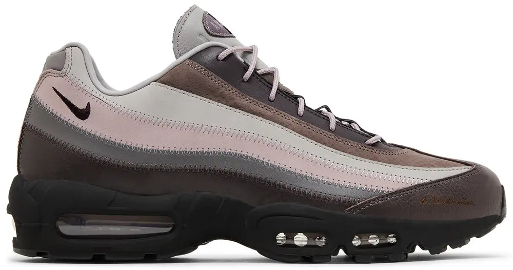 A MA MANIÉRE X NIKE AIR MAX 95 SP