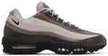 A MA MANIÉRE X NIKE AIR MAX 95 SP