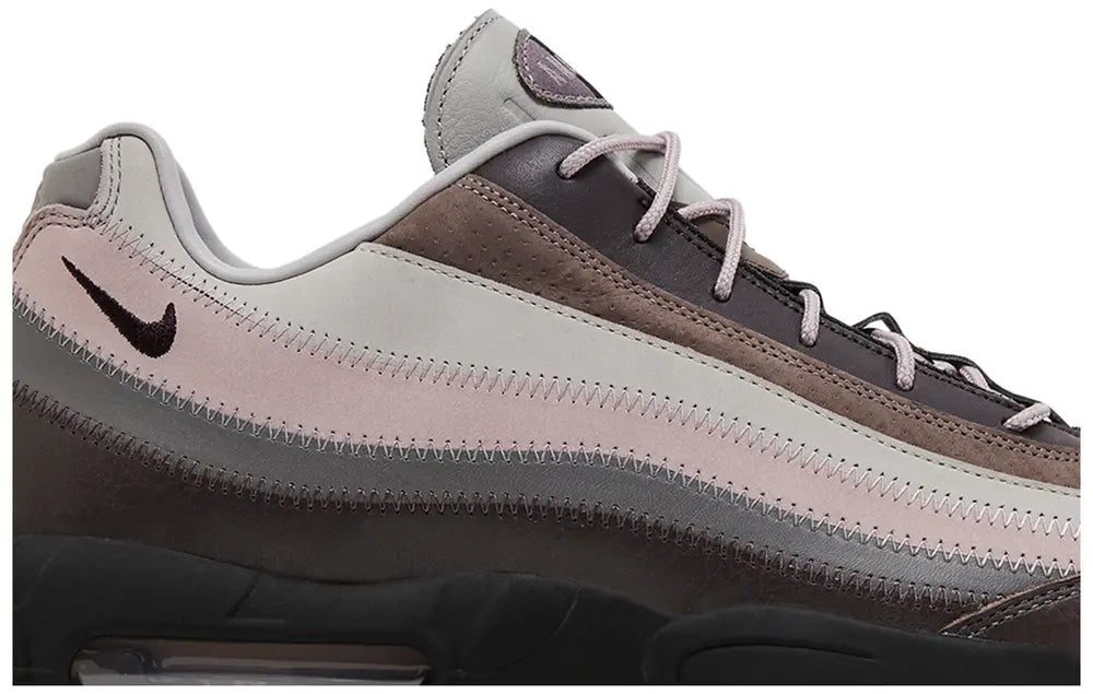 A MA MANIÉRE X NIKE AIR MAX 95 SP