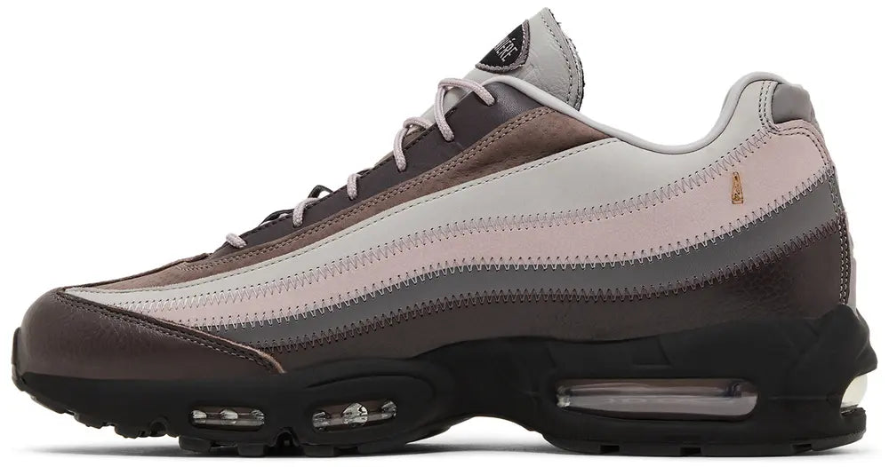A MA MANIÉRE X NIKE AIR MAX 95 SP