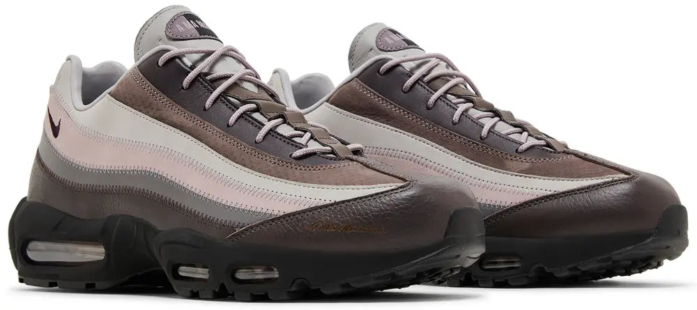 A MA MANIÉRE X NIKE AIR MAX 95 SP
