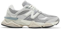 NEW BALANCE 9060 'RAINCLOUD GREY'