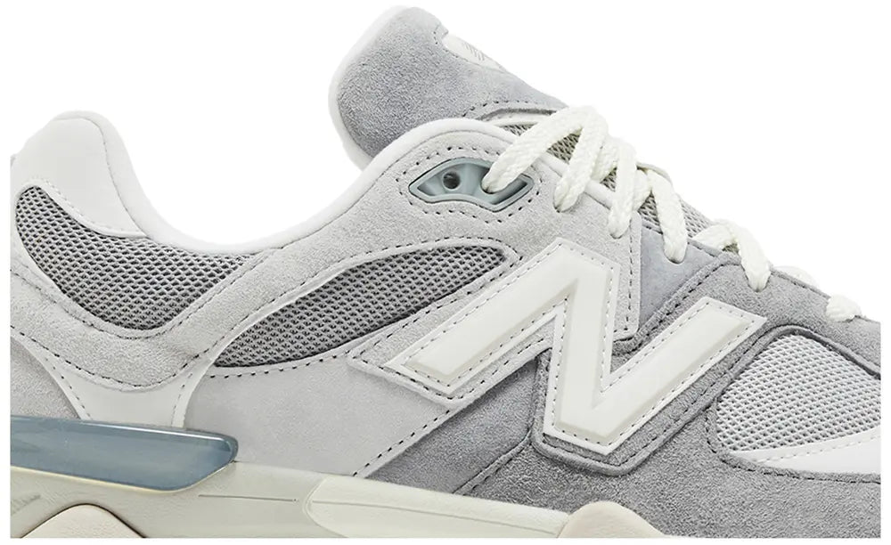 NEW BALANCE 9060 'RAINCLOUD GREY'