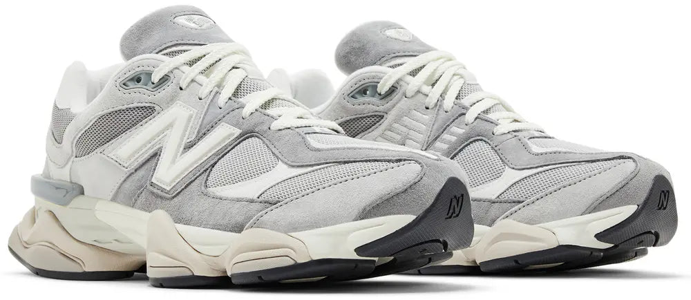 NEW BALANCE 9060 'RAINCLOUD GREY'