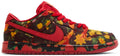 NIKE SB DUNK LOW 'THE WIZARD'