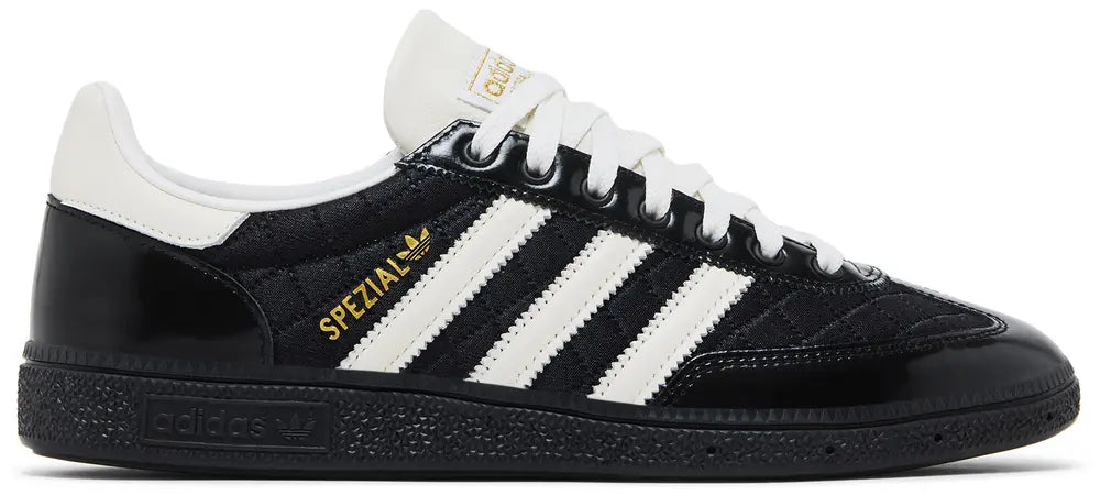 THE BLUE TRIO X ADIDAS HANDBALL SPEZIAL