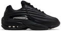 NOCTA X NIKE HOT STEP 2 'BLACK'