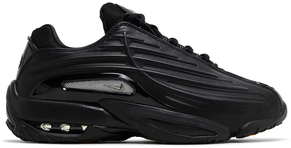 NOCTA X NIKE HOT STEP 2 'BLACK'