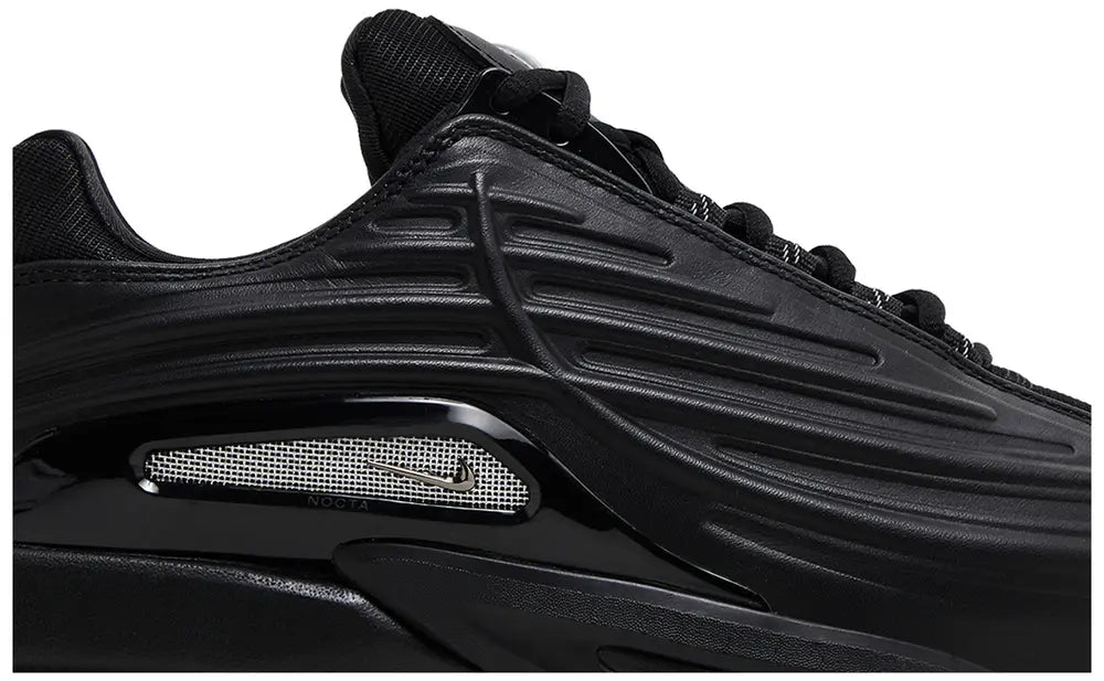 NOCTA X NIKE HOT STEP 2 'BLACK'