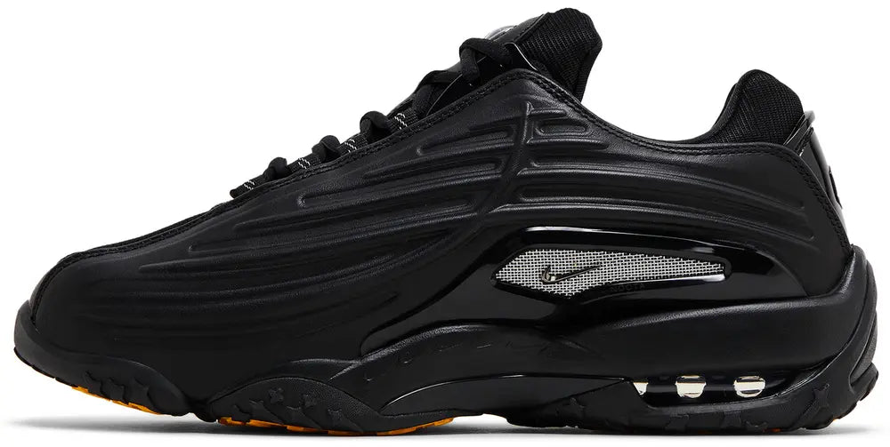 NOCTA X NIKE HOT STEP 2 'BLACK'