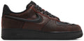 NIKE AIR FORCE 1 LOW 'HALLOWEEN SKULL'