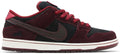 NIKE SB DUNK LOW PRO 'RIOT SKATESHOP'