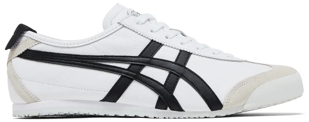 ASICS ONITSUKA TIGER MEXICO 66 'WHITE'