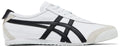 ASICS ONITSUKA TIGER MEXICO 66 'WHITE'