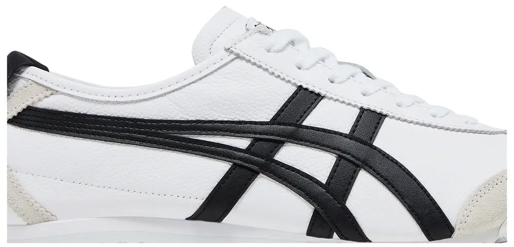 ASICS ONITSUKA TIGER MEXICO 66 'WHITE'