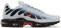 NIKE AIR MAX TN PLUS 'WOLF GREY'