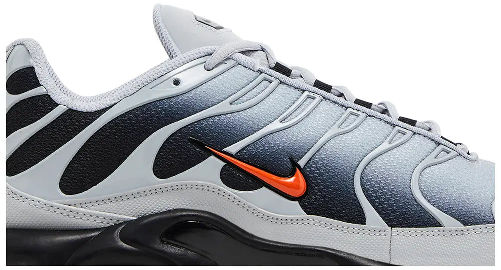 NIKE AIR MAX TN PLUS 'WOLF GREY'