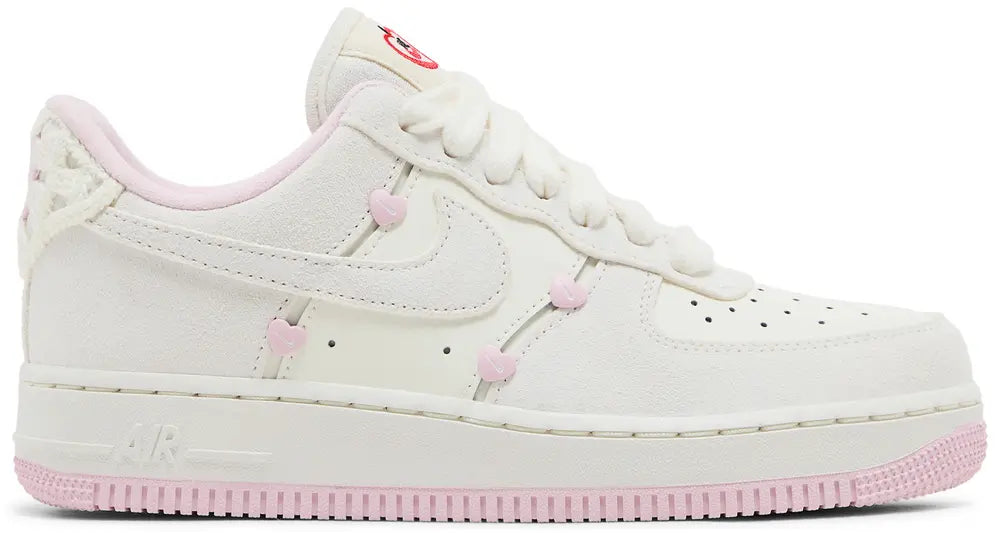 NIKE AIR FORCE 1 LOW 'VALENTINE'S DAY'