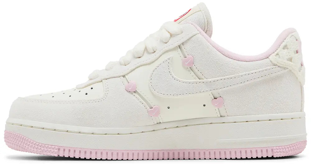 NIKE AIR FORCE 1 LOW 'VALENTINE'S DAY'