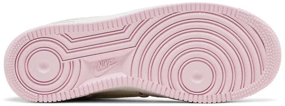 NIKE AIR FORCE 1 LOW 'VALENTINE'S DAY'