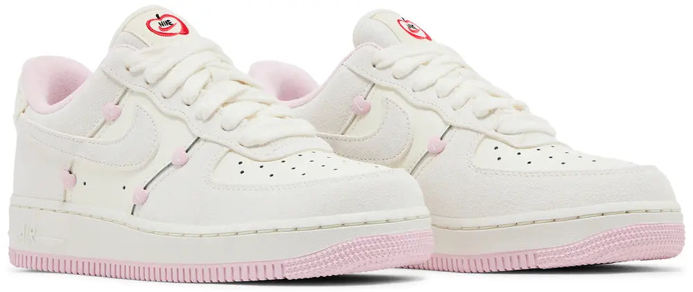 NIKE AIR FORCE 1 LOW 'VALENTINE'S DAY'